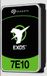 Seagate Enterprise 6TB 3.5" Internal Hard Drive - ST6000NM019B