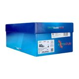 Tecnica 11 Comfort Gris M 44 W Xl