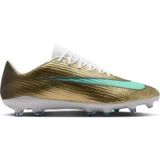 Nike Mercurial Superfly 11 Pro "Kylian Mbappé" AG