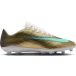 Nike Voetbalschoenen Mercurial Superfly 11 Pro "Kylian Mbappé" AG