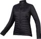 Endura Wms Pro Sl Primaloft Veste Bk Noir - S
