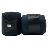 Imperial Riding IRH Lovely, set van 4, marineblauw