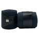 Imperial Riding IRH Lovely, set van 4, marineblauw
