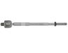 MEYLE Axialgelenk, Spurstange 37-160310021/HD Vorderachse links | Compatibel met: HYUNDAI i10 I