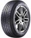 Milever Winter Max-U1 MW655 ( 205/65 R15 99T XL )