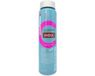 Goldwell Colorance Cover Plus 8N@GK 120 ml