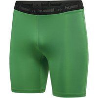 Hummel First Performance Shorts