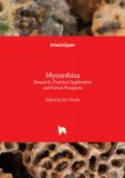 Mycorrhiza IntechOpen Mycorrhiza - Research, Practical Application and Future Prospects: Research, Practical Application and Future Prospects