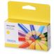 Primera 053463 Cartouche d'encre Origineel Geel