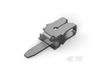 Molex 936010306 Businzetstuk Totaal aantal polen: 24 1 stuk(s) Bag