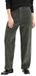 Dockers Blake Chino Pant Grijs 31 / Regular Vrouw