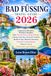 BAD FÜSSING TRAVEL GUIDE 2026: Experience Bavaria's Wellness Paradise