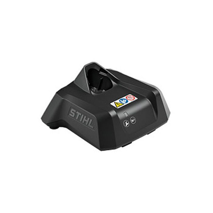 Stihl AL 1 Acculader