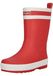 ZIGZAG Gummistiefel Hurricane