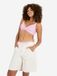 Sloggi Bügelloser BH Blue ZERO Feel Bliss THE UP Roze