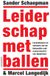 Leiderschap Uitgeverij Sauberhaus B.V. Leiderschap met ballen Midprice-editie