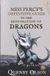Miss Percy A Miss Percy Guide- Miss Percy's Definitive Guide (to the Restoration of Dragons) Paperback