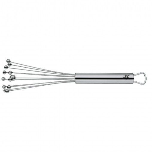 WMF 18.7442.6030 Garde Zilver Roestvrijstaal 21 cm