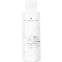 Charlotte Meentzen Reinigingsschuim Speciale verzorging Gezichtsreinigingsschuim Unisex 50.0g