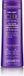 Giovanni Cosmetics Curl Habit Curl Defining NO-FOAM Conditioning Shampoo - 399ml
