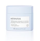 KERASILK Recovery Mask