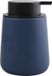 MSV Zeepdispenser MAONIE – Elegante Zeeppomp voor Badkamer – Lotion Dispenser en Zeephouder – Badkamer Accessoires