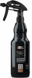 ADBL Leather Cleaner - 500 ml