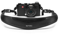 Gitzo GCB100NS Century Neck Strap