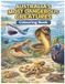 Australia's Most Dangerous Creatures: Colouring Book