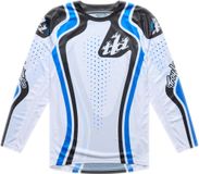 Troy Lee Designs GP Pro Roller Motocross-trui