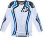 Troy Lee Designs GP Pro Roller Motocross-trui
