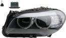 Netparts24 Johns Koplampen BMW 5 F10/F11 03/10-06/13