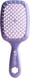 FHI UNbrush Detangling Hair Brush Pastel - Lavender