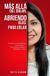 Más Libri GmbH Más Allá del Dolor, Abriendo Alas para Volar