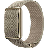 Polar Loop Beige