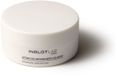 INGLOT Patchs liftants pour les yeux