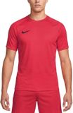 Nike Dri-FIT Park VIII SS Shirt Heren - Maat XL