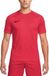 Nike Dri-FIT Park VIII SS Shirt Heren - Maat XL