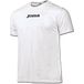 Joma Lille Heren T-shirts M/C