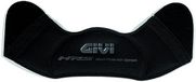 Givi Z1896R windscherm HX06