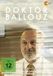 Doktor Ballouz - Staffel 4