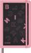 Moleskine 18 Maanden Agenda - 2026/27 - Blackpink - Wekelijks - Large