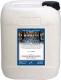 Claudius Cosmetics B.V. Handzeep Hammam Herbal 10 liter - navulling