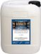 Claudius Cosmetics B.V. Savon pour les mains Hammam Herbal 10 litre - recharge