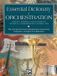 Tom Bol Essential Dictionary Of Orchestration