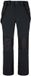 Kilpi Men's Ski Pants Team Pants-m Black - 3XL