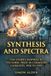 Synthesis and Spectra: Ten Stories Inspired by the Nobel Prize in Chemistry Laureates, 1950 to 1959
