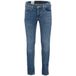 Lee Luke Jeans voor heren