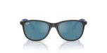 Ray-Ban RJ 9077S Lunettes de soleil junior carrées 49mm