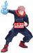 Bandai Statue PVC Maximatic Jujutsu Kaisen Yuji Itadori 20 cm